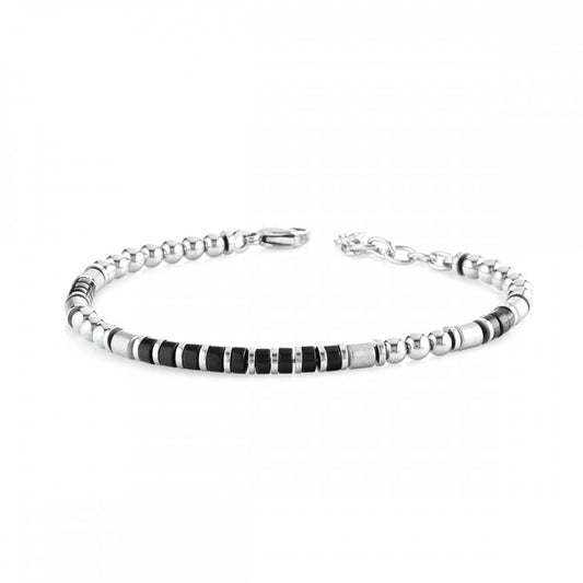 Stainless Steel Bracelet