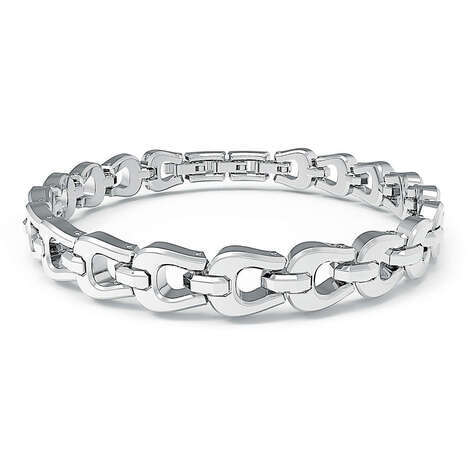 Stainless Steel Bracelet