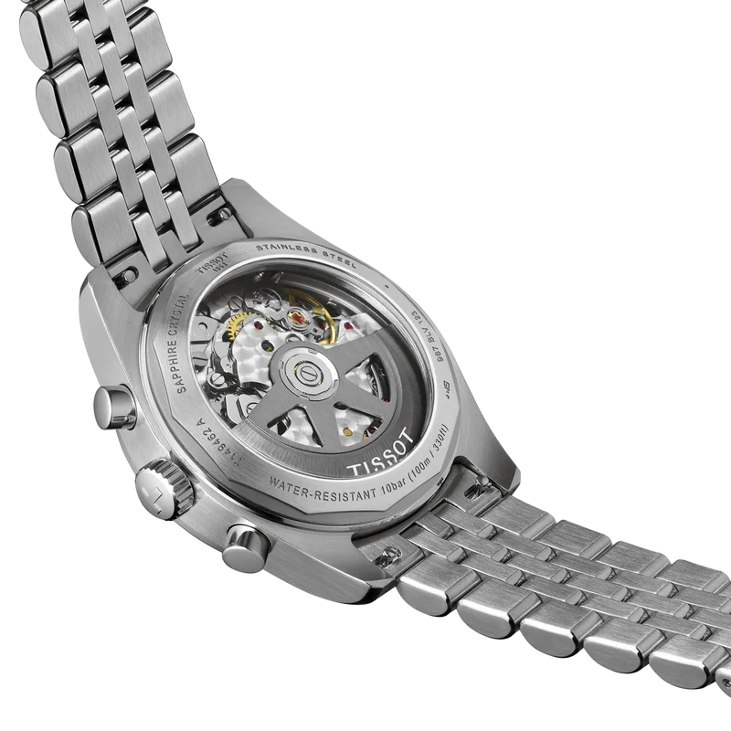TISSOT PR516 41MM