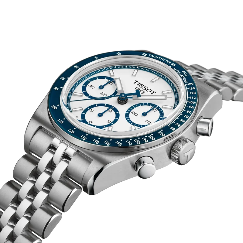 TISSOT PR516 41MM