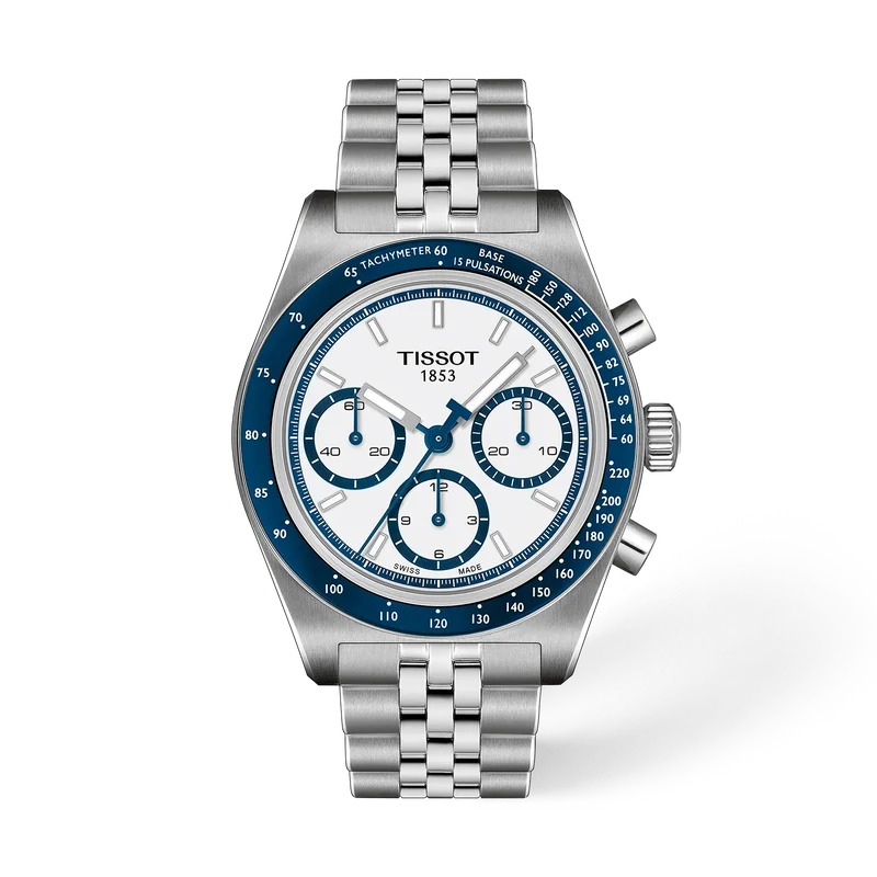 TISSOT PR516 41MM