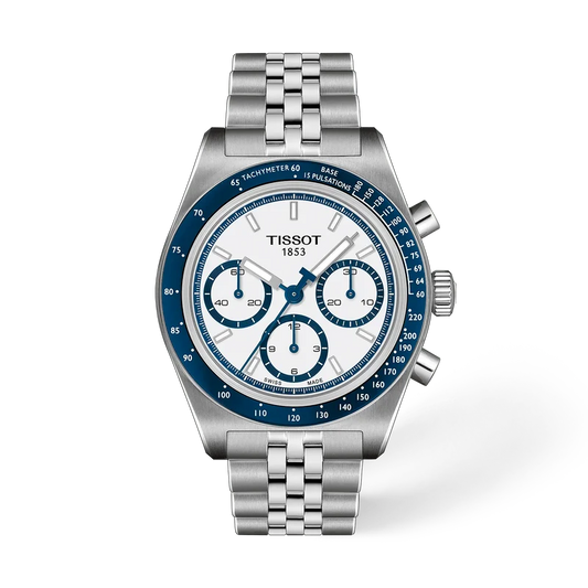 TISSOT PR516 41MM