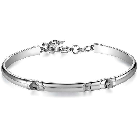 Stainless Steel Bracelet